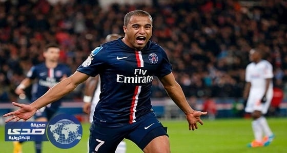 روما يجد بديل لمحمد صلاح في الدوري الإسباني