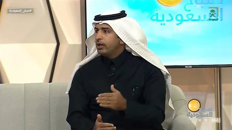 بالفيديو.. استشاري يوضح أسباب الحموضة اللّيليّة أو ارتجاع المريء