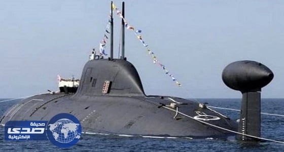 مسؤول إسرائيلي يؤكد تعليق ألمانيا لصفقة الغواصات