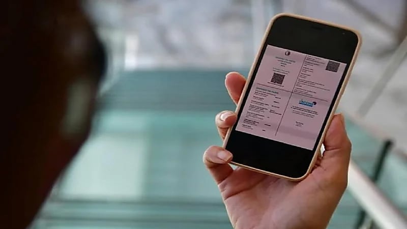 مالطا تعلن قبول شهادة التطعيم ضد كورونا الصادرة من المملكة