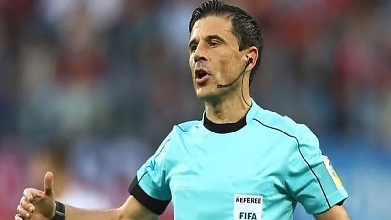 ماجيتش: المنافسة بين الهلال و الاتحاد متقاربة ودوري المحترفين قوي 