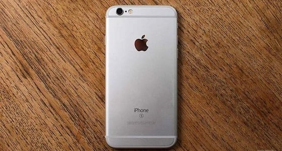 آبل تعترف بمشكلة في " آيفون 7 " .. وتؤكد: التصليح مجاني