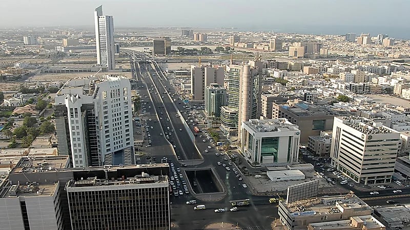 أمانة الشرقية تطرح 48 فرصة استثمارية جديدة بأنشطة متنوعة