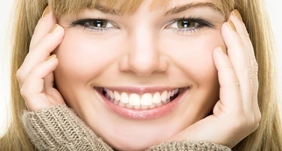 حيل نفسية تساعدك على قراءة الناس ومعرفة تفكيرهم