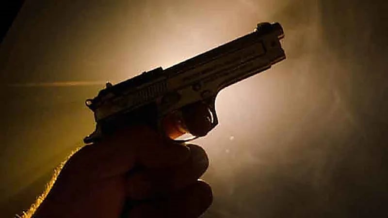 تورط نجل برلماني مصري في جريمة قتل