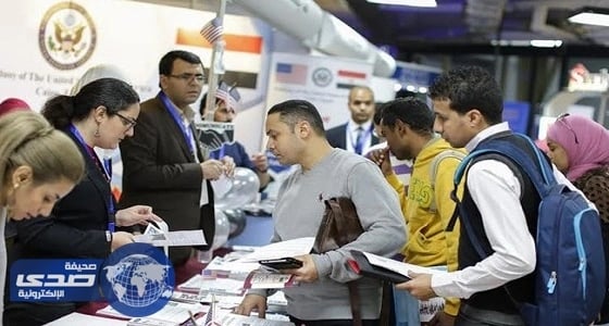 الشركات الأمريكية تضطر لرفع الأجور لمواجهة تكاليف العمالة