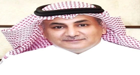 محافظ " مؤسسة الحبوب " يناشد عملاء المؤسسة بالإبلاغ عن التلاعب