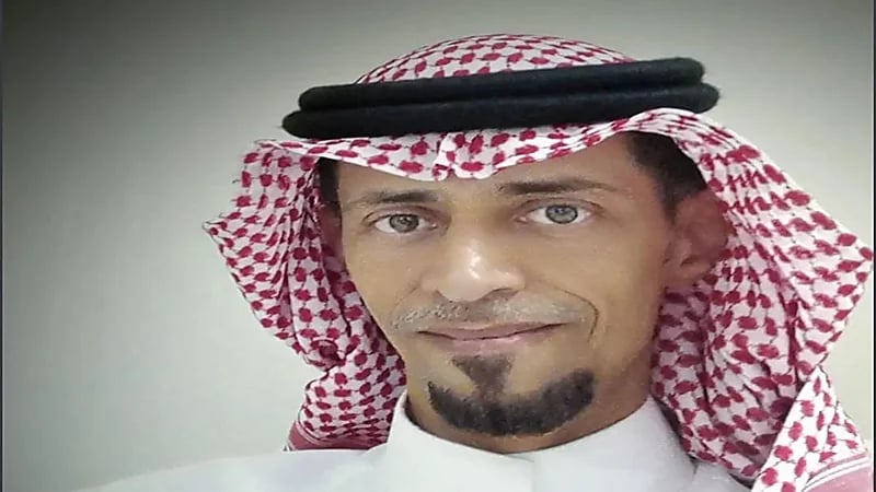 النظرة الفنية للسوق السعودي بإغلاق الخميس