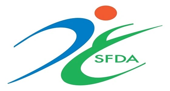  قرار من " الغذاء والدواء " بخصوص مطاعم الوجبات السريعة