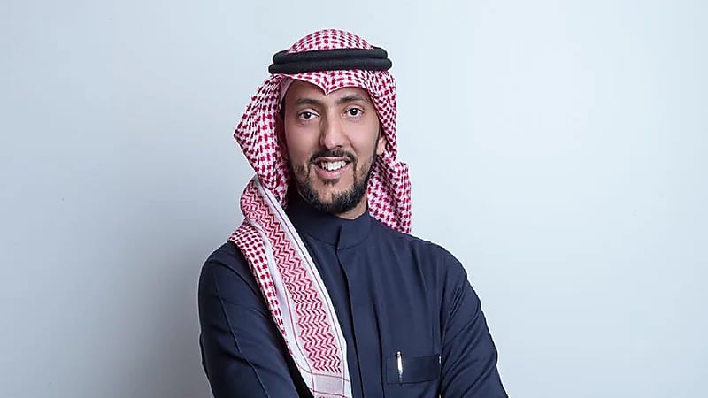 الضمان الصحي: صاحب العمل ملزم بتوفير تأمين للعاملين لديه وأسرهم دون تحديد عدد