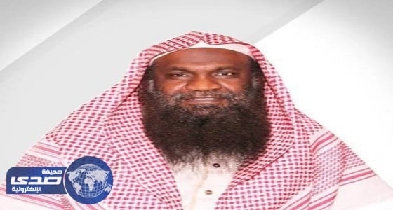 " الكلباني " لـ " شاب الشقة " : " بتجيك عين الرقية علينا "