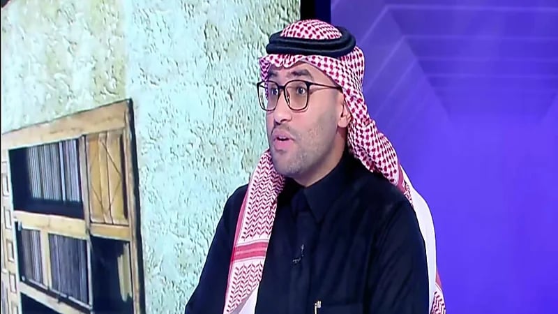 مختص: شرب الشاي والقهوة قد يعوض شرب الماء في فصل الشتاء (فيديو)
