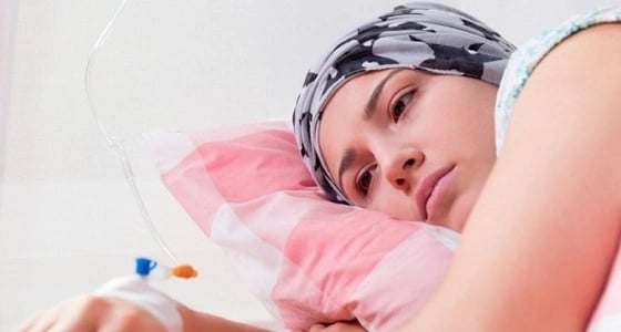 تقنية جديدة لعلاج " السرطان "