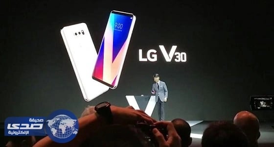 L.G تطرح هاتف ذكي لتعديل ملفات الفيديو