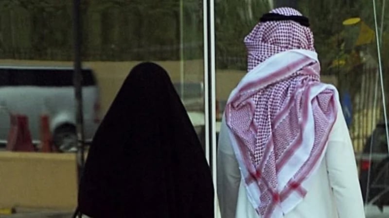 مستشار أسري: الطلاق للمرأة كسر لها