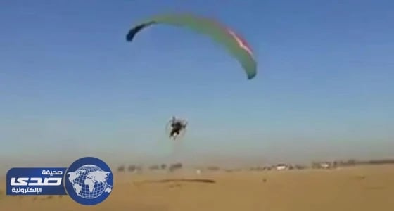 تفاصيل جديدة حول الفتاة الكويتية المفقودة في الدلم