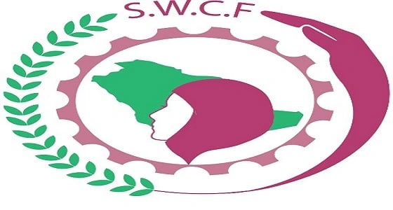 بالصور.. " إبداع المرأة " يُطلق مبادرة تنموية للأرامل والمطلقات