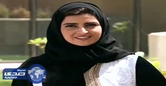 علا فارس: ما نُشر على سناب شات بالنسبة للعاملات تصرف عفوي