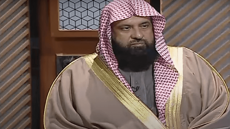 بالفيديو.. "السند" يوضح حكم الزكاة على من اشترى أرضًا وانتظر ليرتفع سعرها