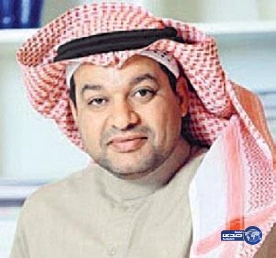 الزعاق: تحرك غطاء بالوعة صرف صحي بالمدينة كان بسبب انسداد غرفة التهوية التابعة للتصريف(فيديو)