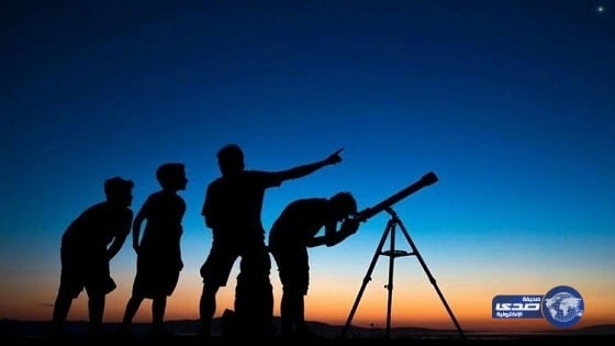 "مشروع رصد الأهلة": موعدين لحلول عيد الاضحى ..ويستحيل رؤية الهلال الخميس المقبل