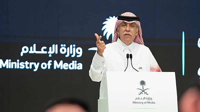 القصبي: إعفاء الأفلام المحلية من أي مقابل مالي