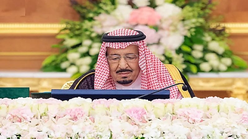 تفاصيل قرارات مجلس الوزراء