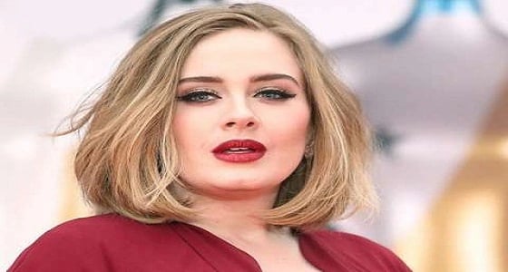 بالصورة ..رجل تركي: أنا والد المطربة العالمية أديل.. وأطالب بإجراء تحليل «DNA»