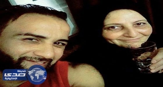 اعترافات مثيرة لقاتل والدته بقطع رأسها واقتلاع عينيها