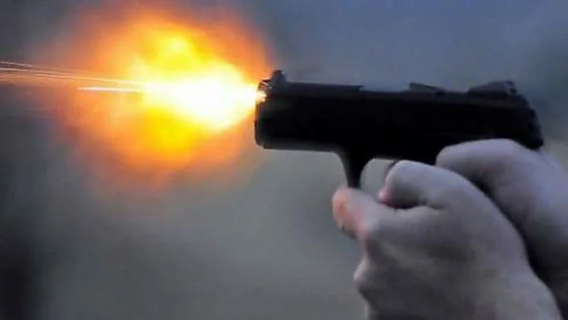 مصرع شخصين وإصابة 5 آخرين بمشاجرة بالأسلحة النارية في الخفجي