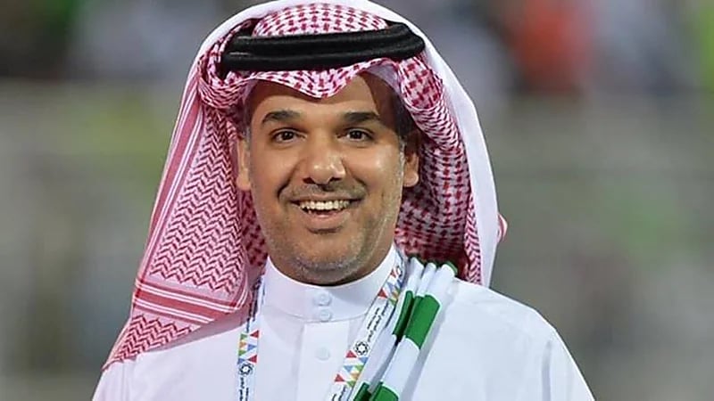 عمومية الأهلي تناقش العديد من القضايا والملفات المستقبلية