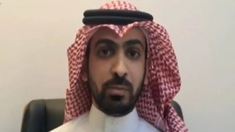 استشاري: النساء أكثر عرضة للإصابة بمرض الزهايمر "فيديو"