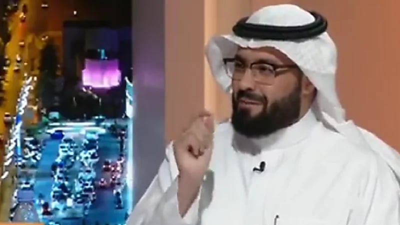 "العدل" : عدم القدرة على دفع التكاليف القضائية لن يوقف التقاضي بالنظام الجديد