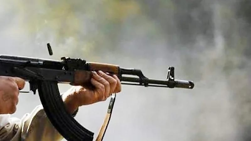 تصفية نجل نائب رئيس «جهاز الأمن والمخابرات» الحوثي