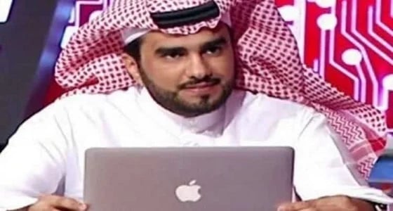 خبير تقني: الاقتصاد الرقمي هو ممكن رئيسي في رؤية المملكة 2030