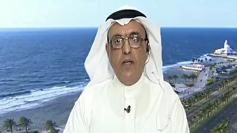 باحث تاريخي: مشروع توطين الهجر أكبر مشروعات الملك المؤسس للاهتمام بالتنمية والتعليم