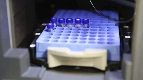 أسترازينيكا تعلن عن عقار جديد لـ كورونا