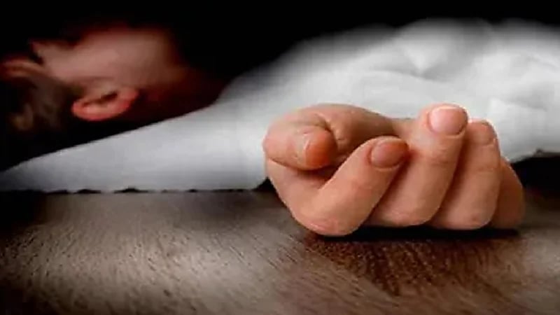 الانتقام يقود رجل لقتل "طفل" خنقًا