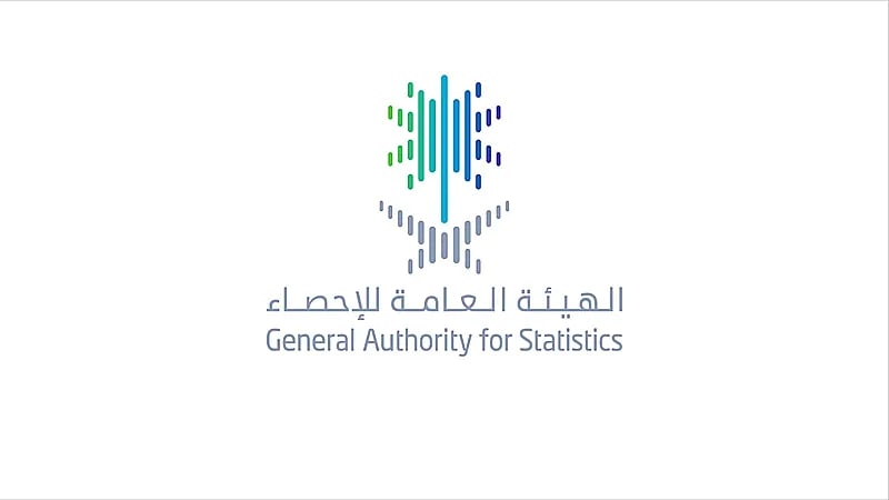 "الأحصاء" تفسر سبب ارتفاع معدل المشاركة في القوى العاملة للإناث بعد رؤية 2030