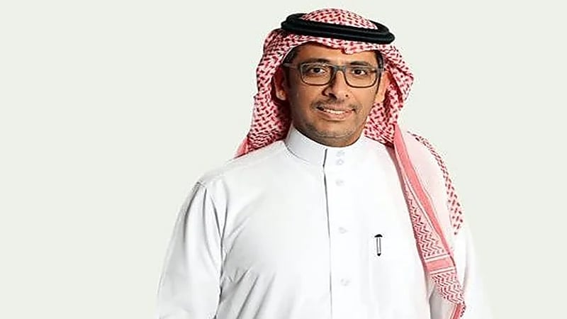 وزير الصناعة: نستهدف استقطاب مصنعي السيارات إلى المملكة