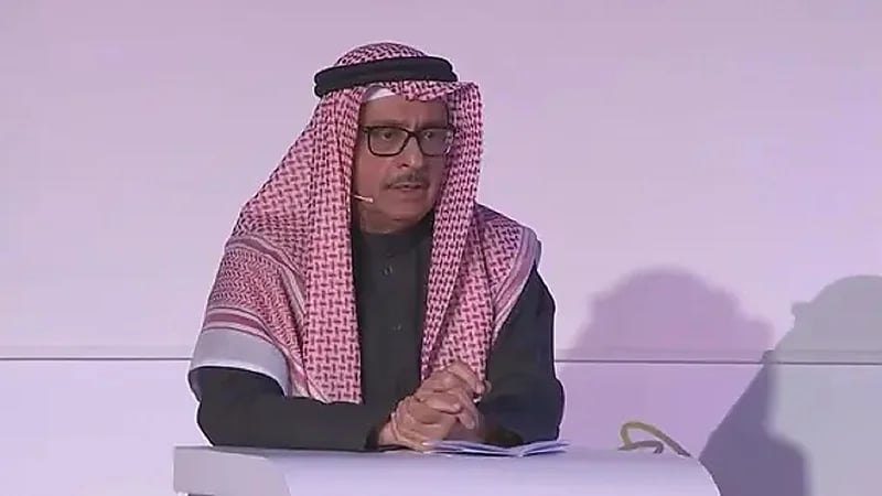 المالية: المملكة دخلت في حقبة جديدة بالتخطيط متوسط المدى