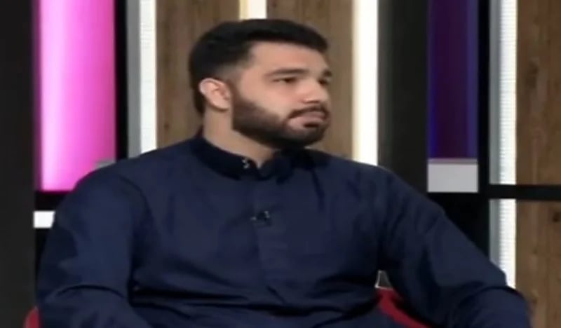 مختص يكشف عن تخصصات مطلوبة في سوق العمل الحالي وطرق تعلمها "فيديو"