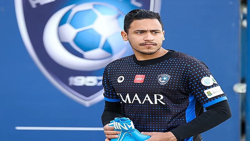 "التعاون" يتحرك لضم "الوطيان"