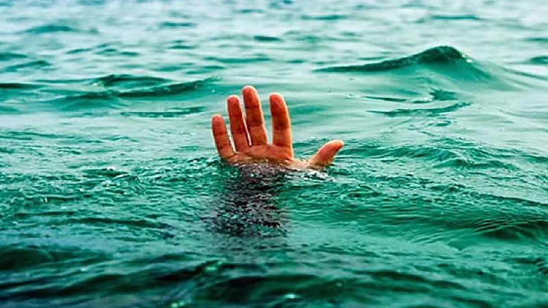 بالفيديو.. أخصائي يحذر من خطوة قد تودي بحياة المُسعف والغريق