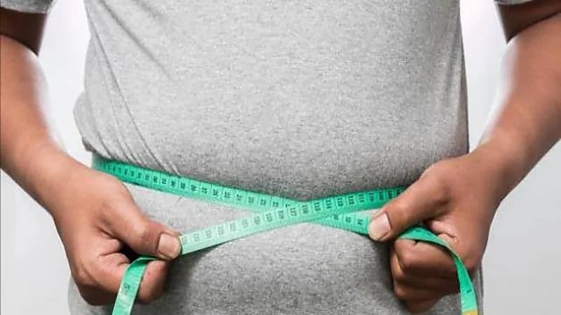 الكشف عن مشروب يساعد على التخلص من الدهون بسرعة