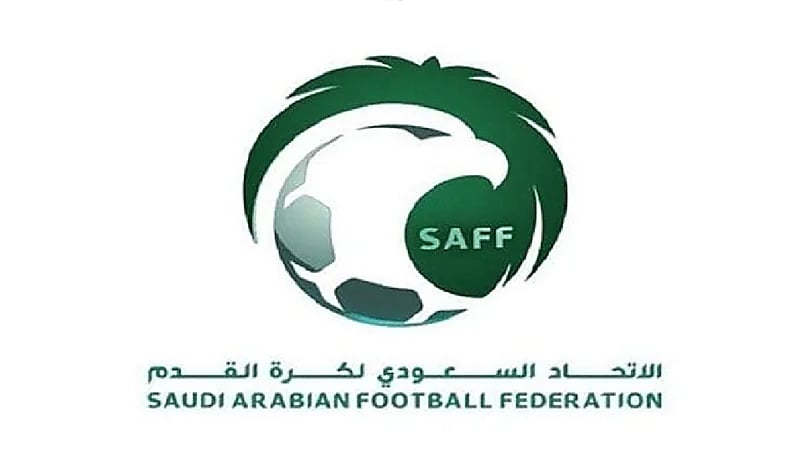 اتحاد القدم ينفى تعطل تقنية VAR في مباراة الاتحاد والنصر