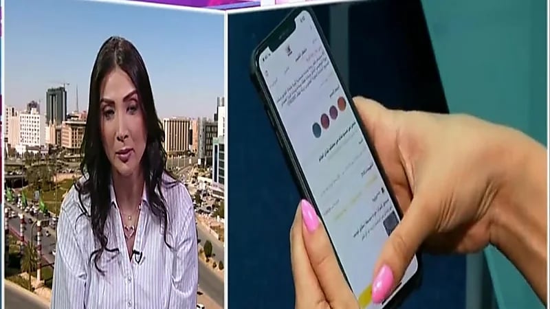 "استشارية" توضح التأثيرات السلبية على المراهقات من متابعة مشهورات السوشيال ميديا