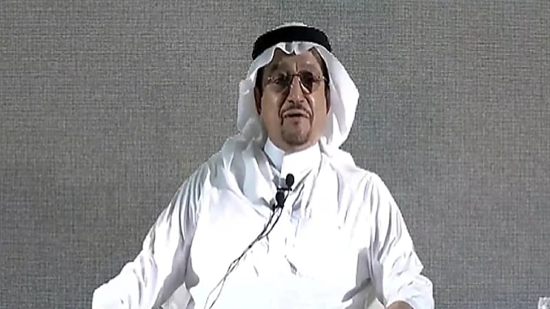 وزير التعليم: الدارسون على حسابهم الخاص متاح لهم الانضمام لبرنامج الابتعاث