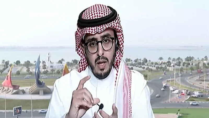 بالفيديو.. استشاري: شهر مارس في أوله تنتشر الأمراض الموسمية