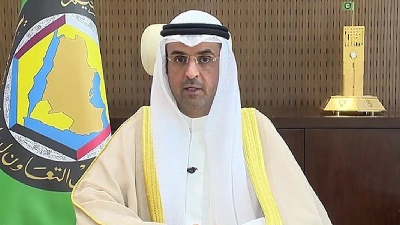 الحجرف: المشاورات اليمنية - اليمنية فرصة لإنهاء الصراع واستقرار اليمن